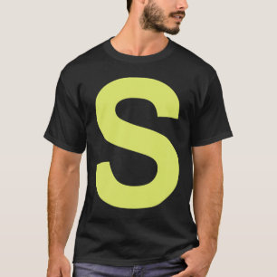 Camiseta Chipmunk Halloween Carnival Group - Letra de fanta