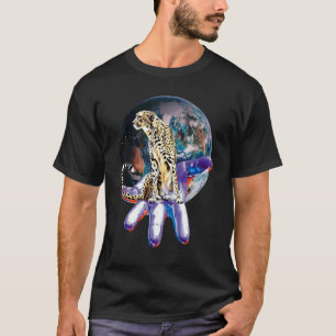 Camiseta Chita 21