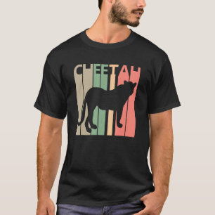 Camiseta Chita Chita