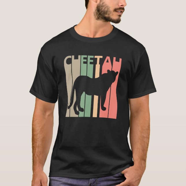 Camiseta Chita  Chita (Frente)