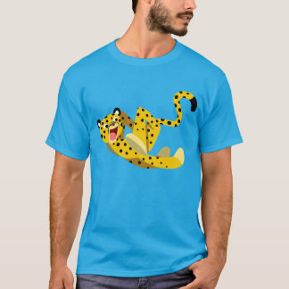 Camiseta Chita Coroa Coroa Coroa