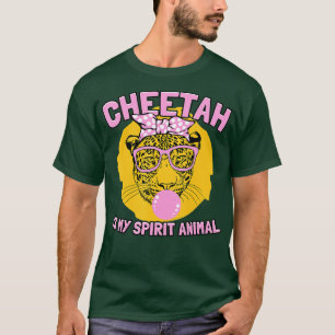 Camiseta Chita É O Meu Gato Mais Rápido De Queijo.