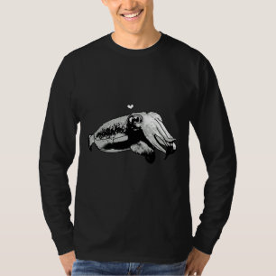 Camiseta Choco 591