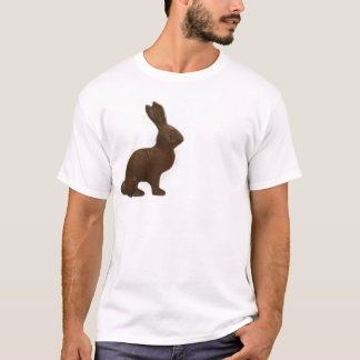 Camiseta Chocobunny