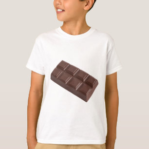 Camiseta chocolate brick.png