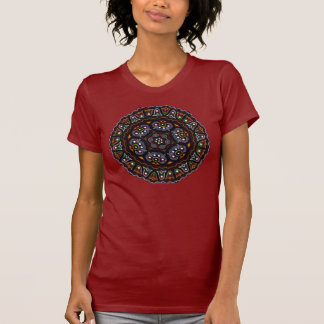 Camiseta Choli