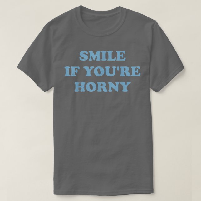 Camiseta Chong Smile Movie Parody  (Frente do Design)