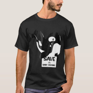 Camiseta Choose Life Anti Abortion Pro Life Christian 