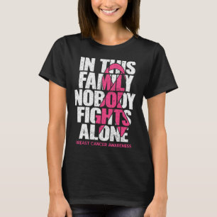 Camiseta Chopalotl, Diversão E Energeção De Caratê-Cuta Axo
