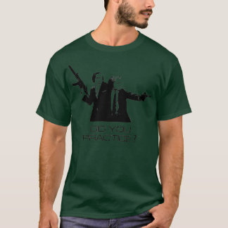 Camiseta Chopin amp Liszt praticou