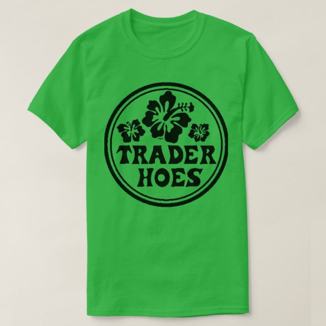 Camiseta Choque (Frente do Design)