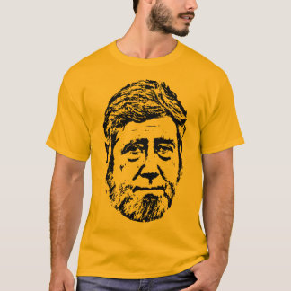 Camiseta Chriet Titulaer