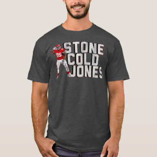 Camiseta Chris Jones