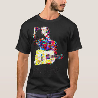 Camiseta Chris Martin Classic T-Shirt