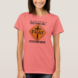 Camiseta Christian_20060821003