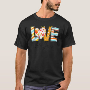 Camiseta Christian Cheetah Leopard Amor Como Jesus Graças