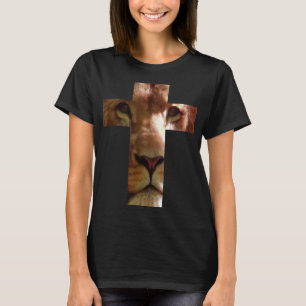 Camiseta Christian For Girl Adults Gospel Women Boy Catholi