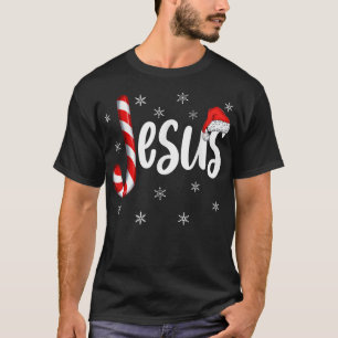 Camiseta Christian Jesus É A Razão Da Religião Da Caneta