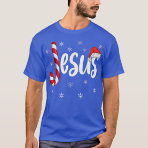 Camiseta Christian Jesus É A Razão Da Religião Da Caneta