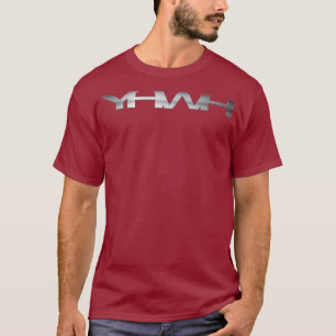 Camiseta Christian Jesus Yahweh design Christian Hebraico