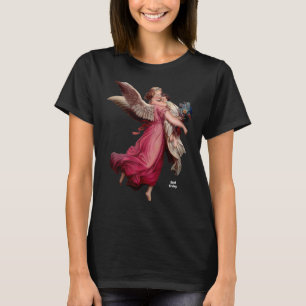 Camiseta Christian Of Thorn Good Friday & Páscoa Good Frida