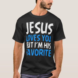 Camiseta Christian Runner Run Duro Reze Mais Forte Religião