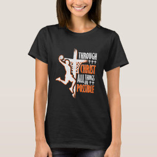 Camiseta Christian Sketll Jesus Christ Sketll Religioso Div