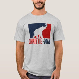 CAMISETA CHRISTIE 2016 SPORTPRO - .PNG