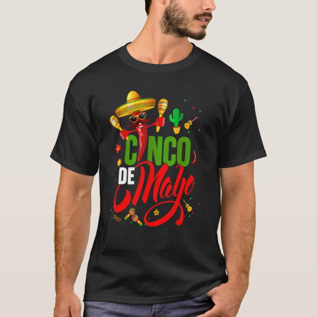 Camiseta Christm do Grupo Familiar de Correspondência Elf S (Frente)