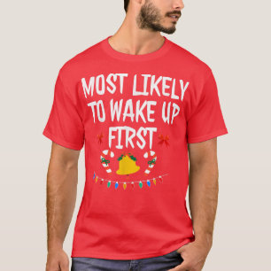 Camiseta Christmas Trees It's The Most Wonderful Time Of Th