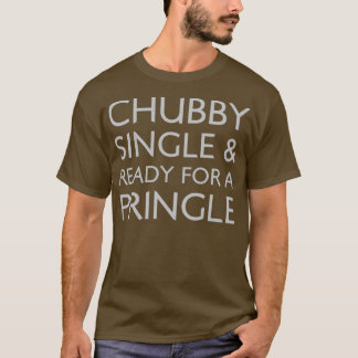 Camiseta Chub1