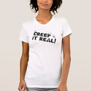 Camiseta Chupa de Natal