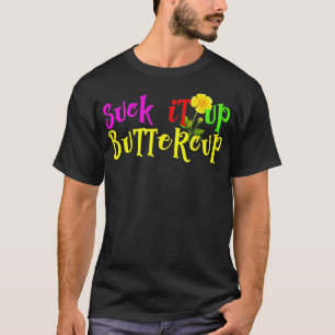 Camiseta Chupa-o Comprar Button Este Design Hoje