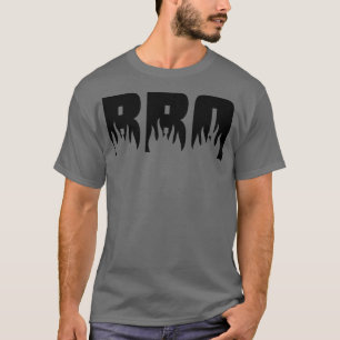 CAMISETA CHURRASCO