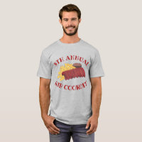 Churrasco anual de costelas de reposição de costel