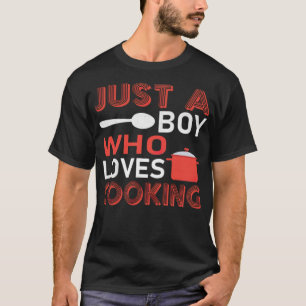 Camiseta CHURRASCO de cozinha de vegan comida de cozinheira