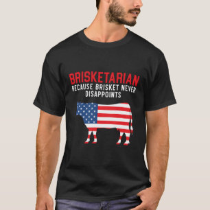 Camiseta Churrasco Griling Grillmaster Barbecue Griller