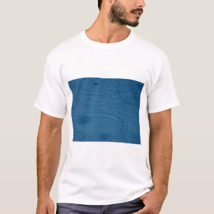 Camiseta Chuva
