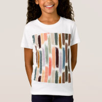 Chuva de cores 2