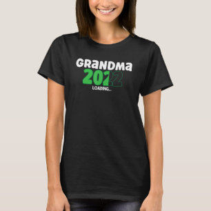 Camiseta Chuva de Presentes do Casamento Festa de Noivado N