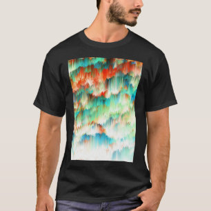 Camiseta Chuva II