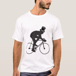 Camiseta Ciclismo