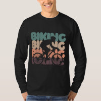 Ciclismo Ciclismo Ciclismo cores vintage retro mot