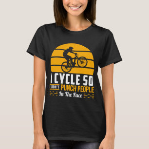 Camiseta Ciclismo Ciclismo Triatlo Treino Treinar Bicicleta