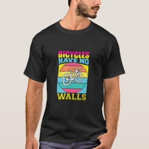 Camiseta Ciclismo Ciclista Atleta maratona Bicicleta
