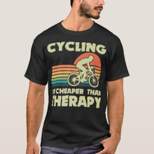 Camiseta Ciclismo de bicicleta ciclista motociclista corren