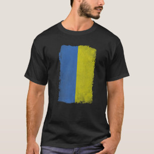 Camiseta Ciclismo De Bicicleta De Bicicleta