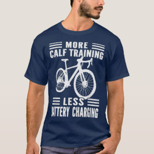 Camiseta ciclismo de bicicleta de bicicleta rodoviária Mot