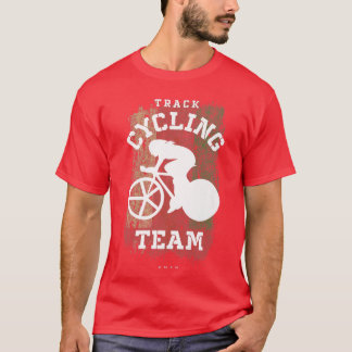 Camiseta ciclismo de bicicleta de Oman Road, ciclista de ve
