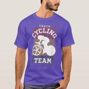 Camiseta Ciclismo de bicicleta rodoviária na Romênia